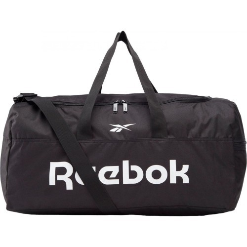 Reebok Sportinis Krepšys Act Core Ll M Grip Black