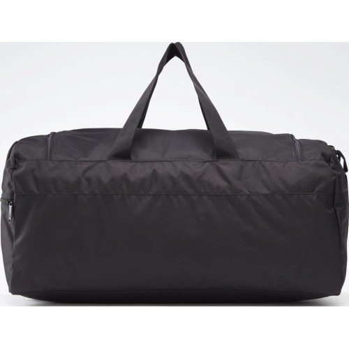 Reebok Sports Bag Act Core LL M Grip Black