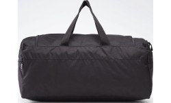 Reebok Sportinis Krepšys Act Core Ll M Grip Black