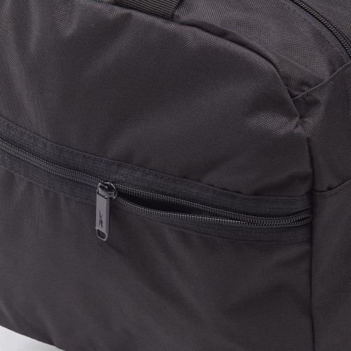 Reebok Sports Bag Act Core LL M Grip Black