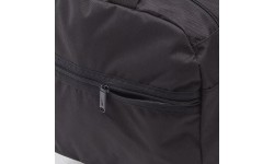 Reebok Sports Bag Act Core LL M Grip Black