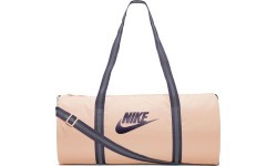 Nike Sportinis Krepšys NK Heritage Duff Peach