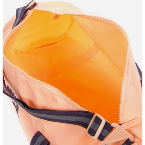 Nike Sportinis Krepšys NK Heritage Duff Peach