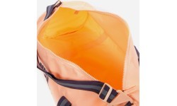Nike Sportinis Krepšys NK Heritage Duff Peach