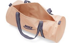 Nike Sportinis Krepšys NK Heritage Duff Peach
