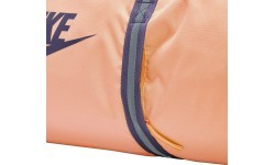 Nike Sportinis Krepšys NK Heritage Duff Peach