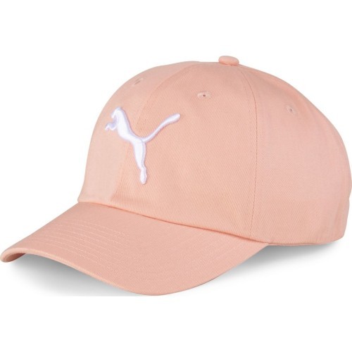 Puma ESS Cap Apricot