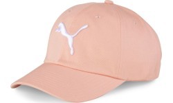 Puma ESS Cap Apricot