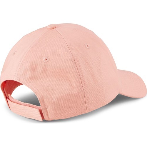 Puma ESS Cap Apricot