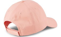 Puma ESS Cap Apricot