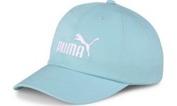 Puma Ess Cap Jr Cap Angel Mint 022417 09