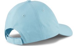 Puma Kepurė Ess Cap jr Angel Mint 022417 09