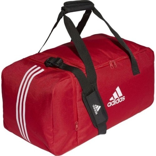Adidas Sportinis Krepšys Tiro Du M Red DU1987