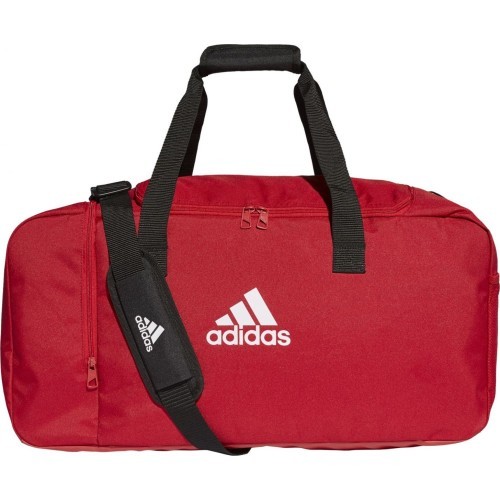Adidas Sportinis Krepšys Tiro Du M Red DU1987
