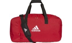 Adidas Sportinis Krepšys Tiro Du M Red DU1987