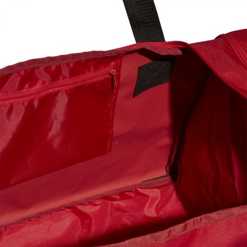 Adidas Tiro Duffel Bag M Red DU1987