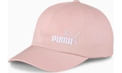 Puma Ess Cap Peachskin No1 Pink 022543 24