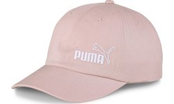 Puma Kepurė Ess Cap Peachskin No1 Pink 022543 24