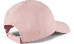 Puma Kepurė Ess Cap Peachskin No1 Pink 022543 24