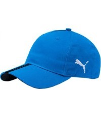 Кепка Puma Liga Cap Blue 022356 02