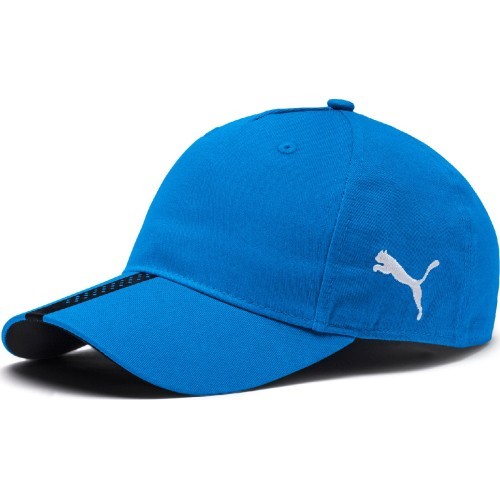 Puma Kepurė Liga Cap Blue 022356 02