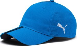 Puma Kepurė Liga Cap Blue 022356 02