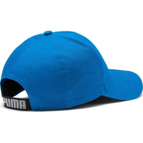 Puma Liga Cap Blue 022356 02