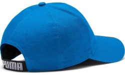 Puma Liga Cap Blue 022356 02