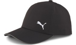 Puma ESS Running Cap Black 023148 01