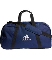 Adidas Sportinis Krepšys Tiro Du M Blue
