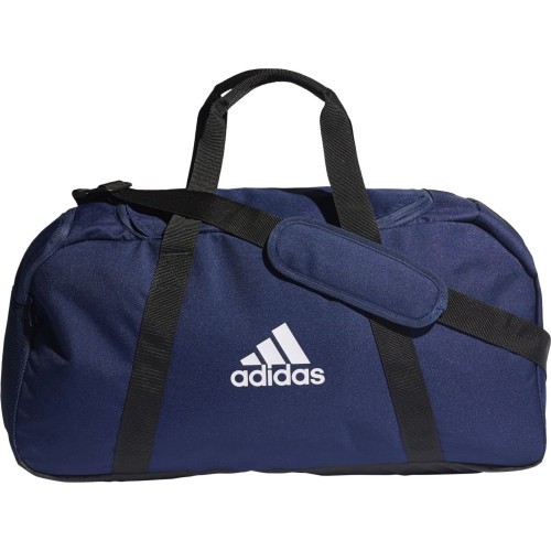 Adidas Sportinis Krepšys Tiro Du M Blue