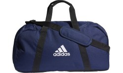Adidas Sportinis Krepšys Tiro Du M Blue