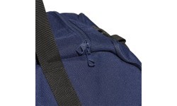 Спортивная сумка Adidas Tiro Duffel M, синяя