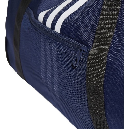 Спортивная сумка Adidas Tiro Duffel M, синяя