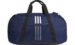 Спортивная сумка Adidas Tiro Duffel M, синяя