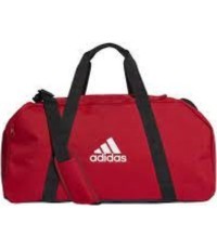 Adidas Sportinis Krepšys Tiro Du M Red