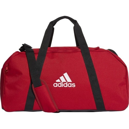 Adidas Sportinis Krepšys Tiro Du M Red