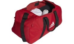 Adidas Sportinis Krepšys Tiro Du M Red