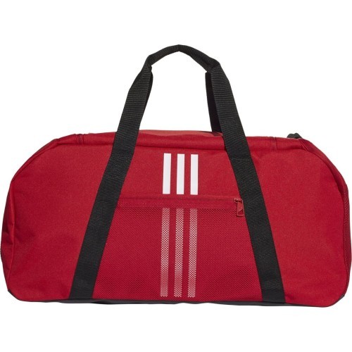 Adidas Sportinis Krepšys Tiro Du M Red