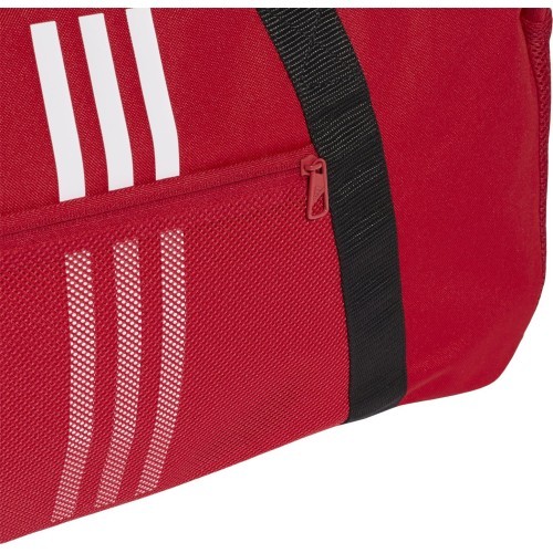 Adidas Sportinis Krepšys Tiro Du M Red