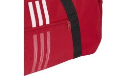 Adidas Sportinis Krepšys Tiro Du M Red