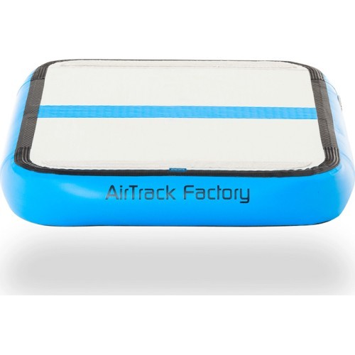 Pripučiama šokinėjimo aikštelė AirBoard