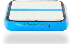 Надувной прыжковый мат AirBoard