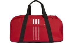 Adidas Sportinis Krepšys Tiro Du S Red GH7275
