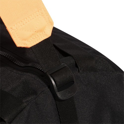 Adidas Sportinis Krepšys W St Duffel Black