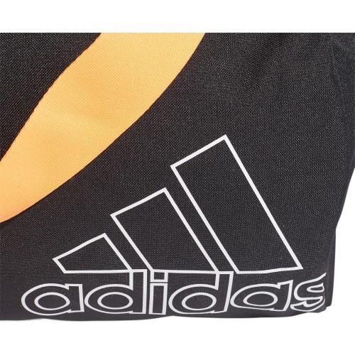 Спортивная сумка Adidas W St Duffel, чёрная