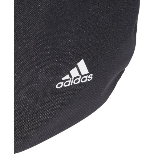 Спортивная сумка Adidas W St Duffel, чёрная