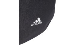 Adidas W St Duffel Sports Bag, Black