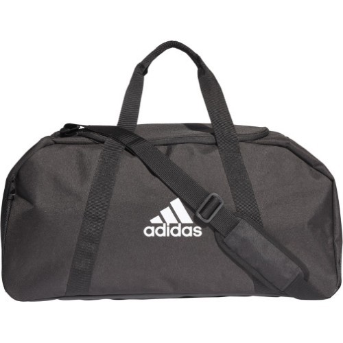Adidas Sportinis Krepšys Tiro Du M Black