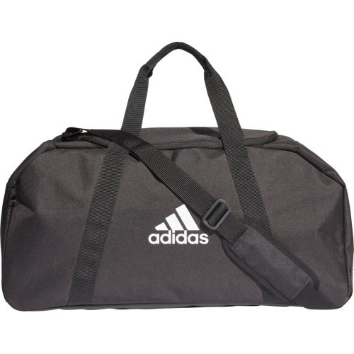 Adidas Sportinis Krepšys Tiro Du M Black